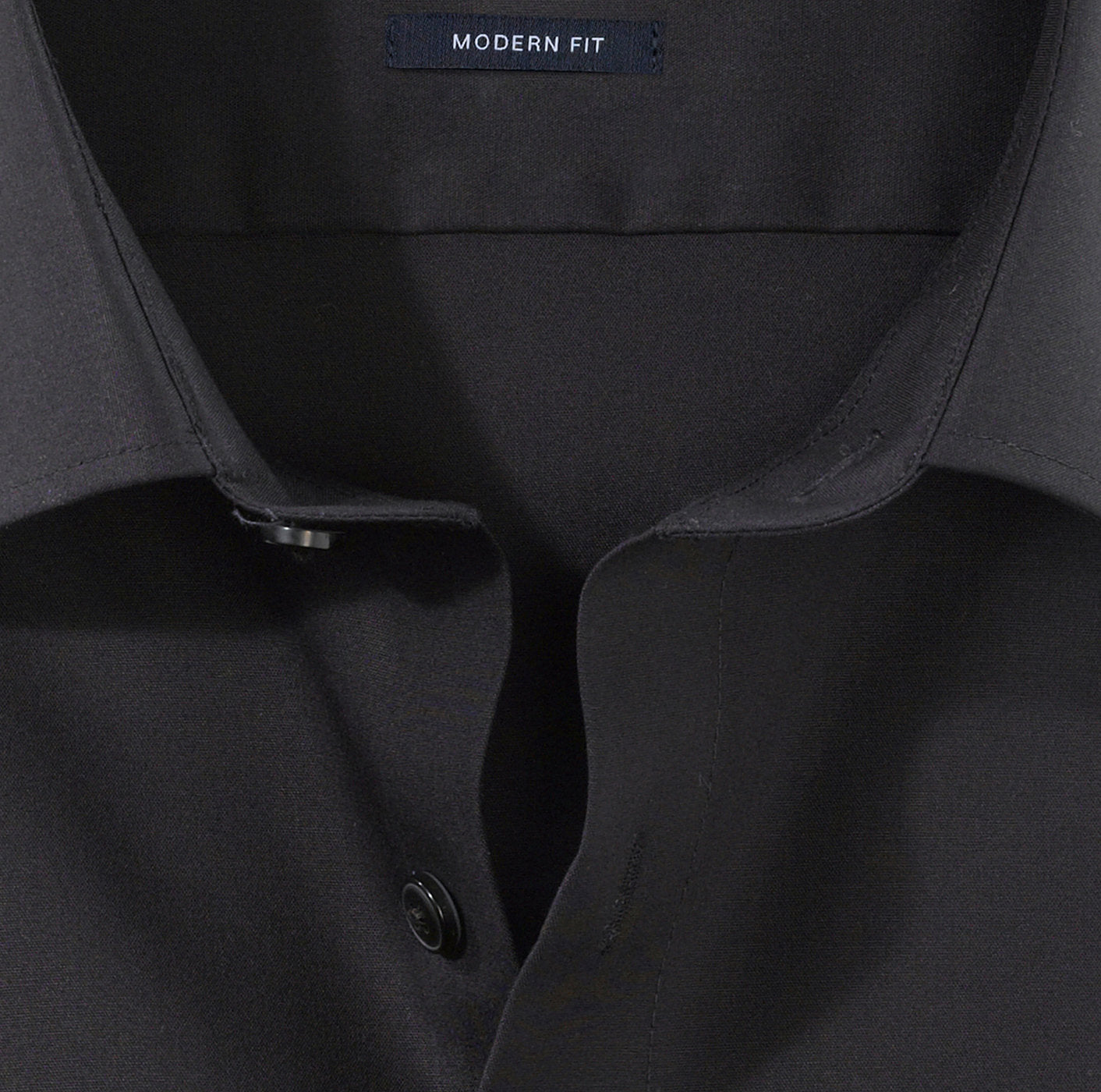 olymp-kauluspaita-erikoispitkalla-hihalla-0300-69-68-musta-3