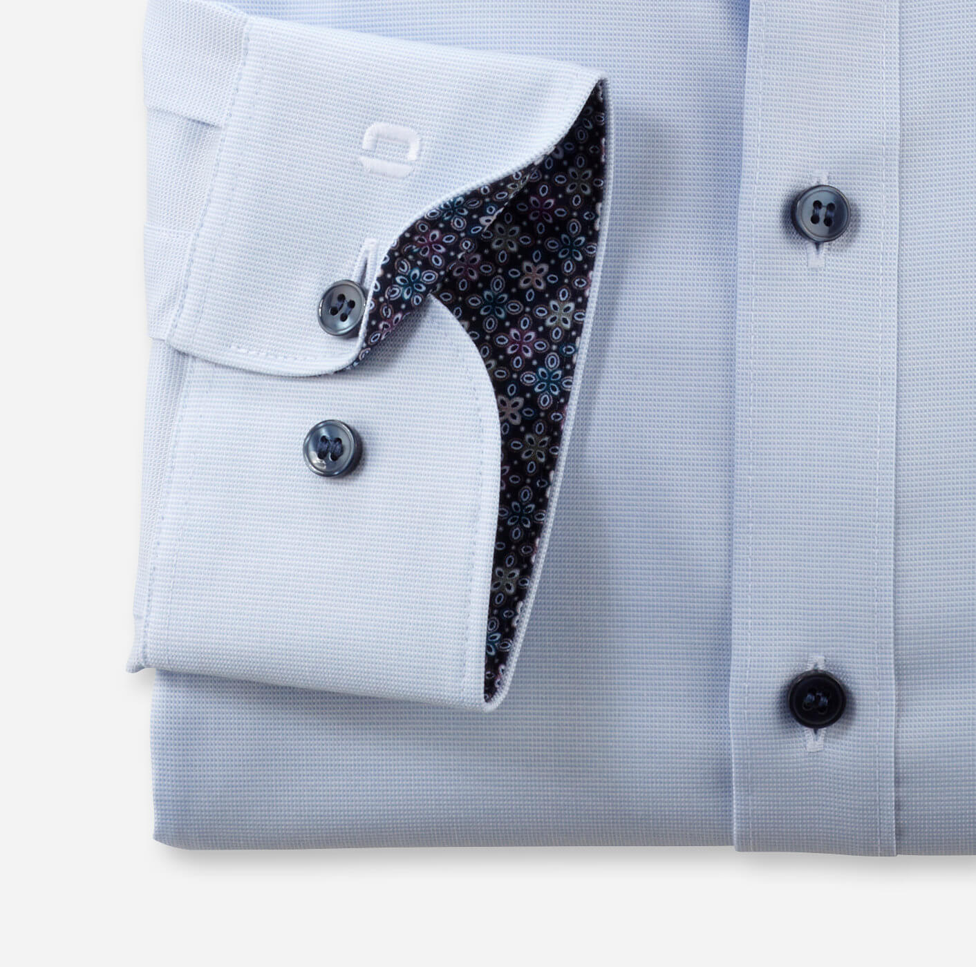 olymp-level-five-kauluspaita-body-fit-hiha-keskisininen-2