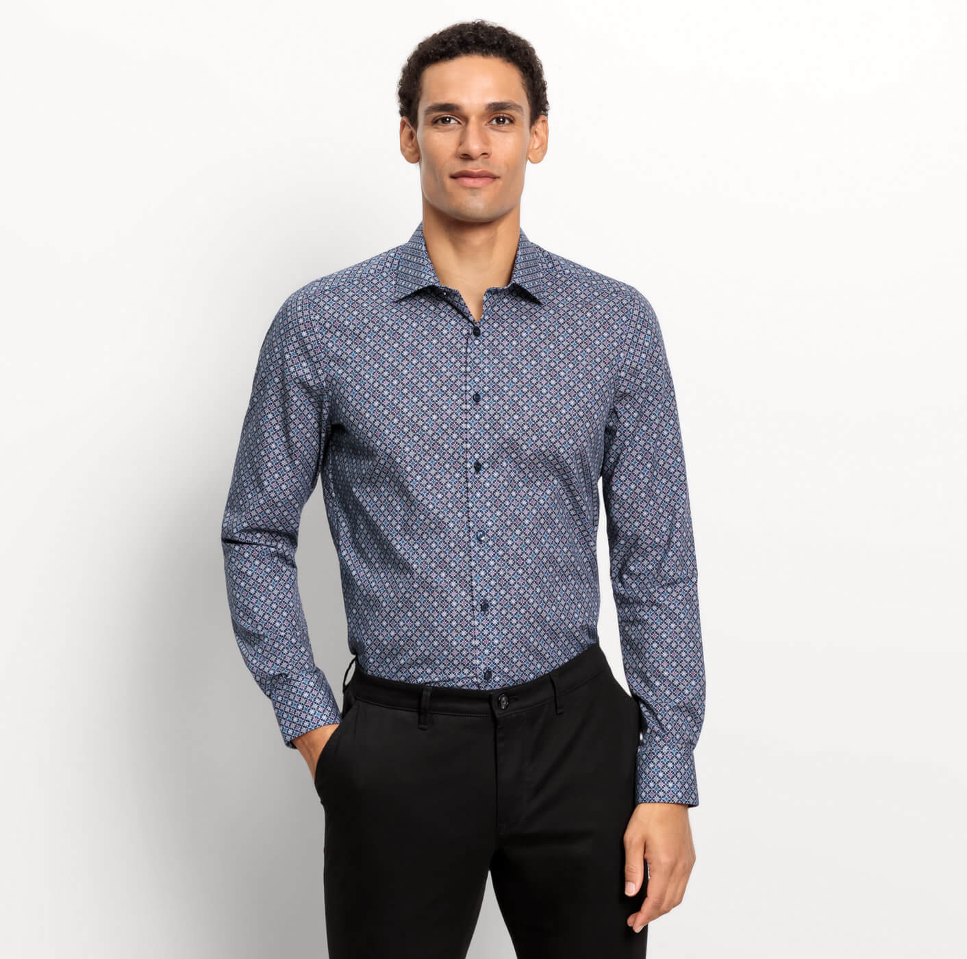 olymp-level-five-kauluspaita-body-fit-hiha-sininen-kuosi-1