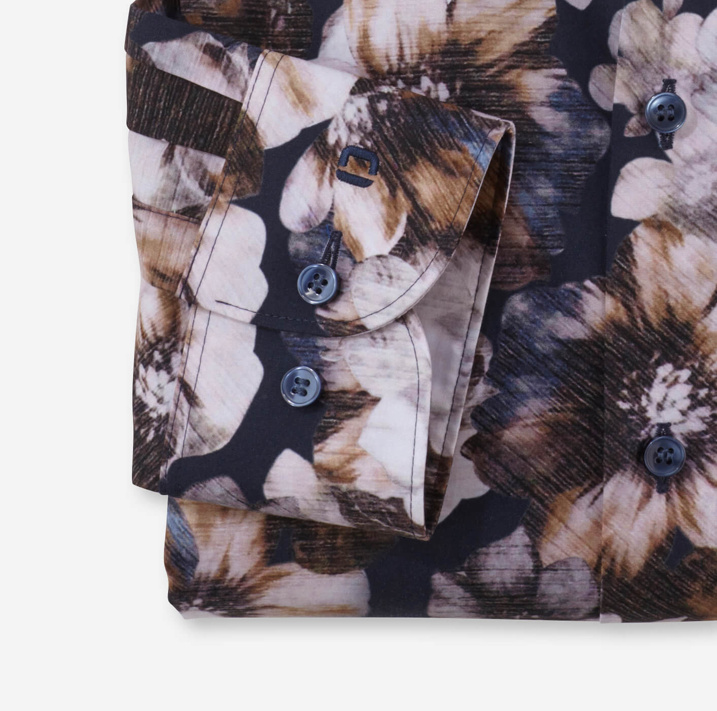 olymp-level-five-kauluspaita-body-fit-sininen-kuosi-4