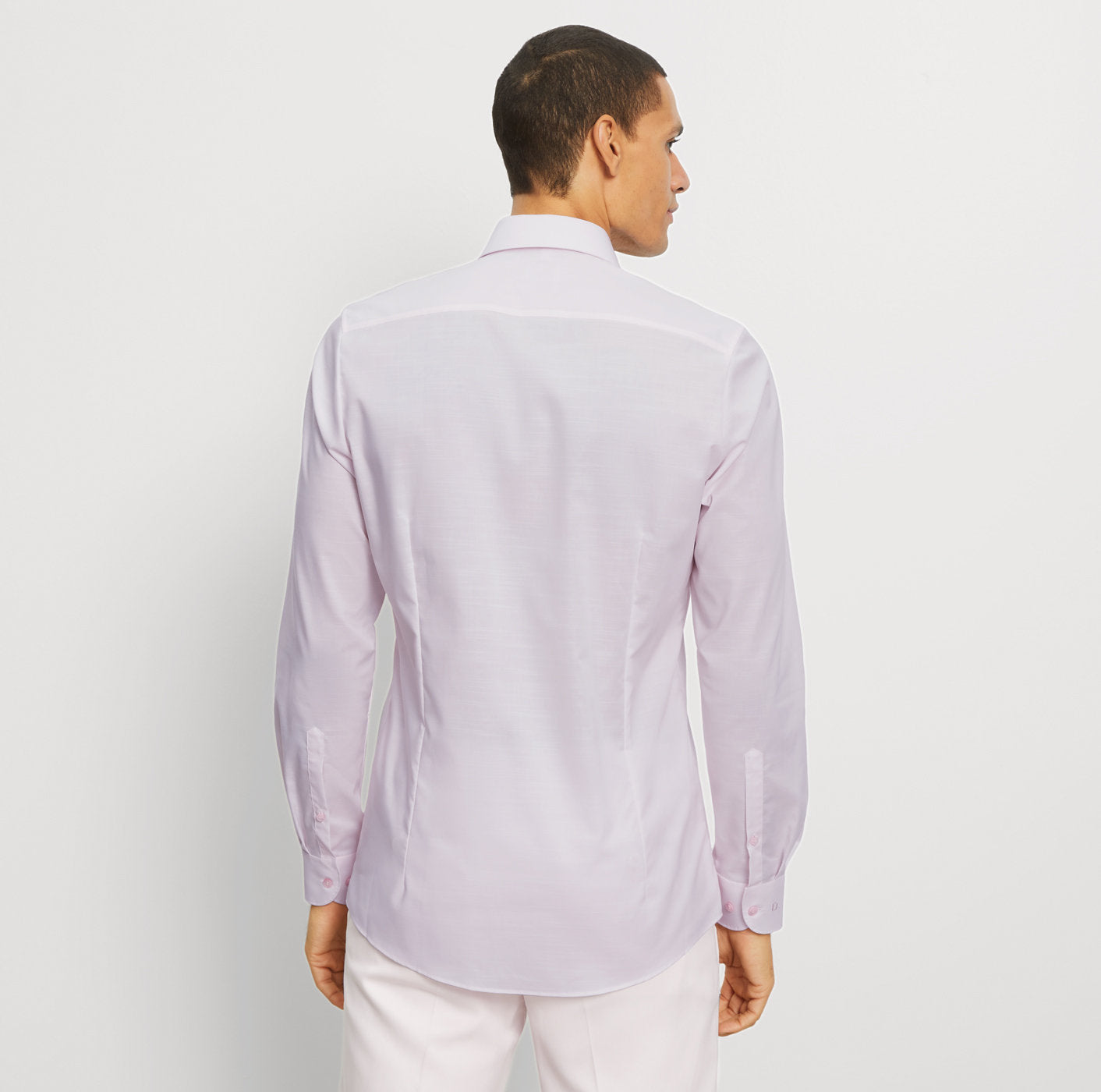 olymp-level-five-kauluspaita-body-fit-vaaleanpunainen-3