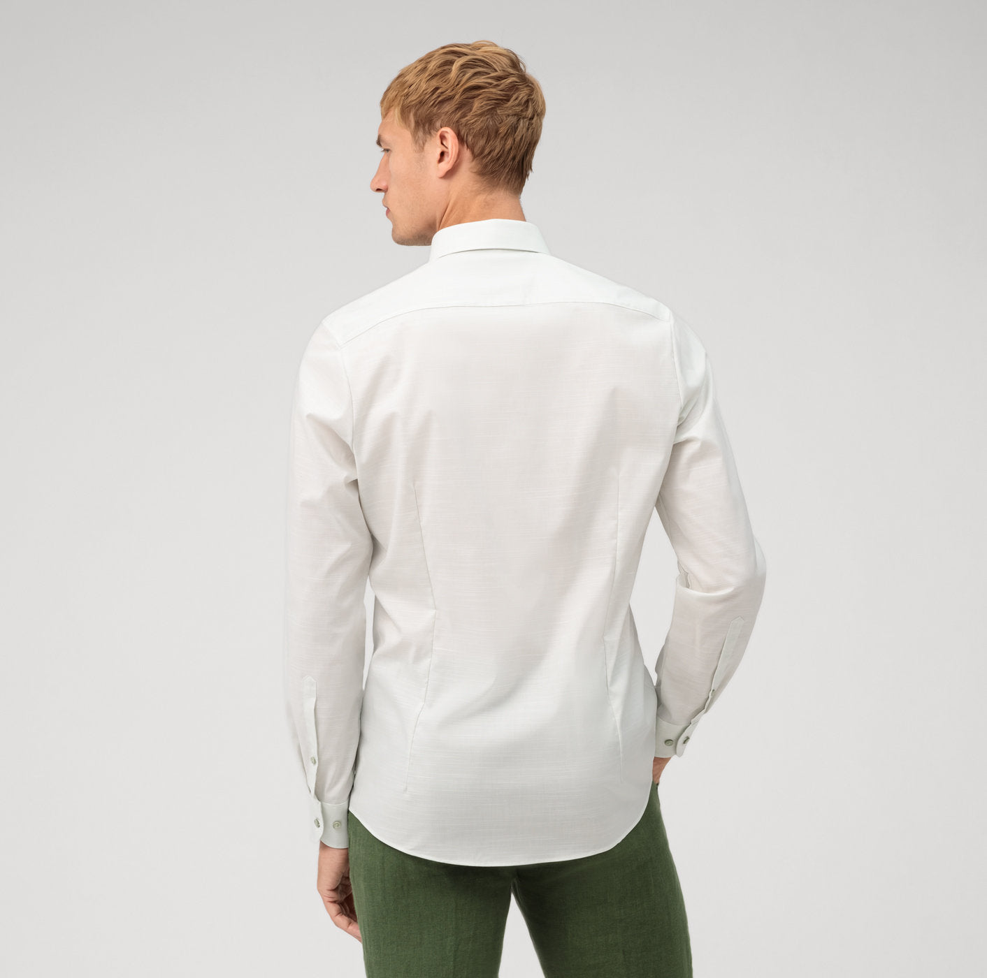 olymp-level-five-kauluspaita-body-fit-vaaleanvihrea-3