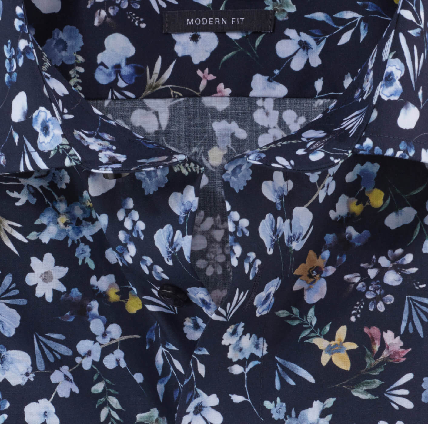 olymp-luxor-kauluspaita-modern-fit-sininen-kuosi-3