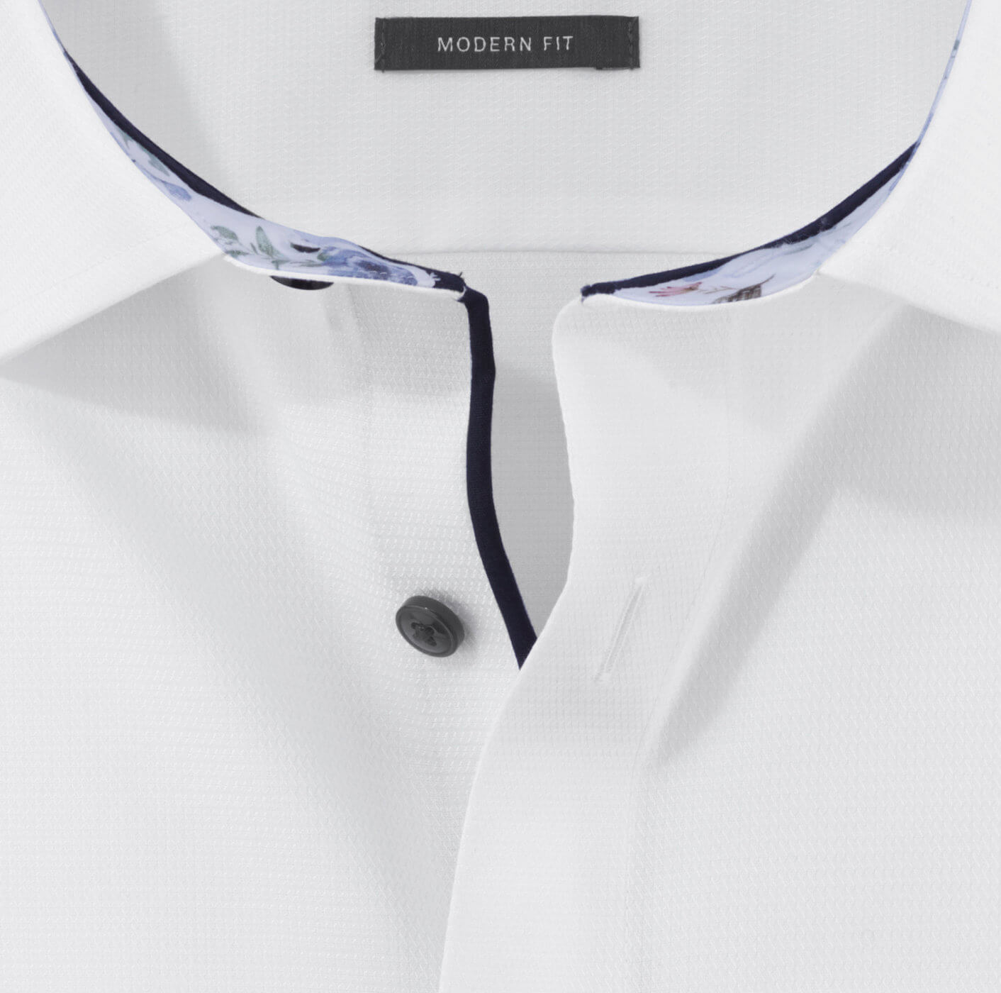 olymp-luxor-kauluspaita-modern-fit-valkoinen-3