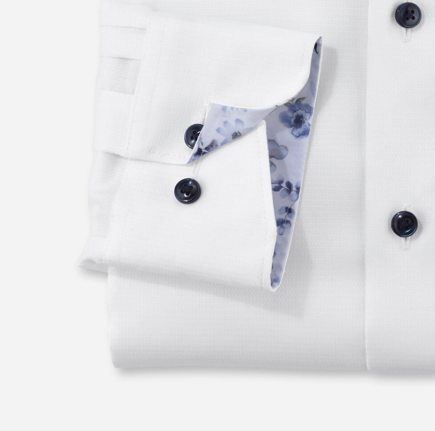 olymp-luxor-kauluspaita-modern-fit-valkoinen-4