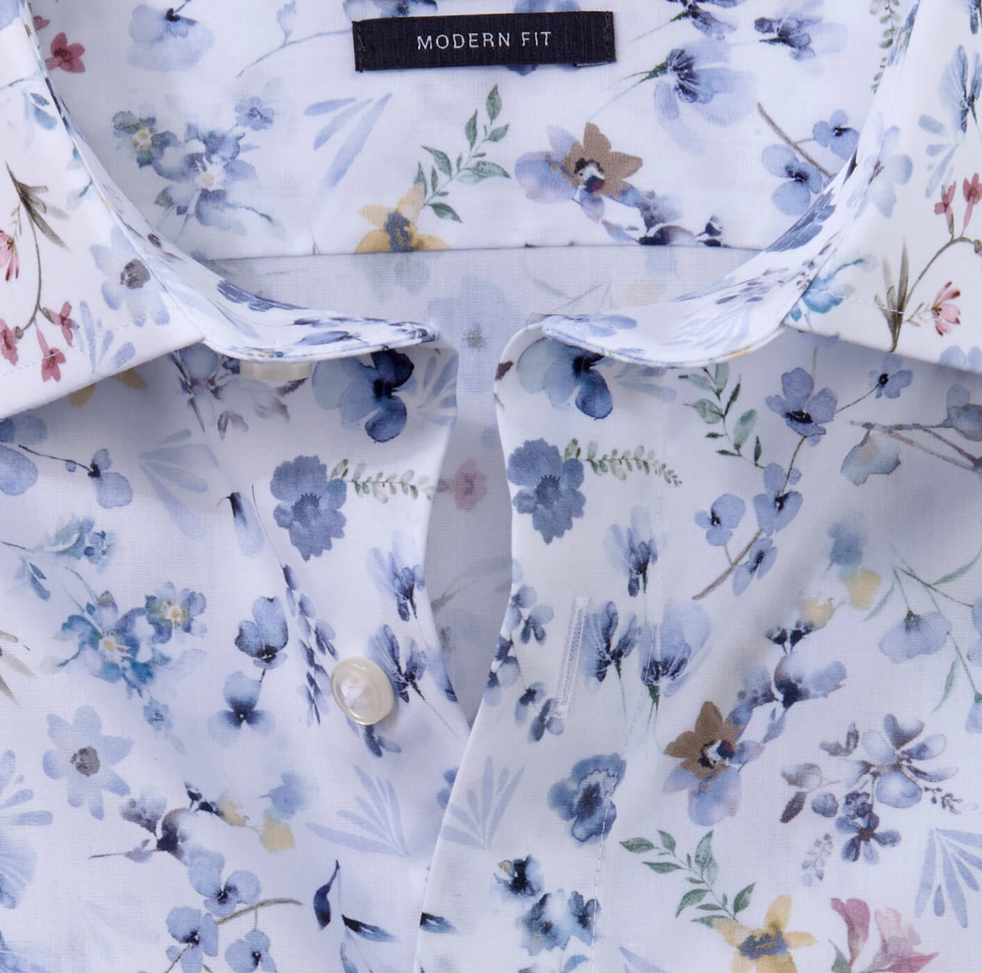 olymp-luxor-kauluspaita-modern-fit-valkopohjainen-kuosi-3