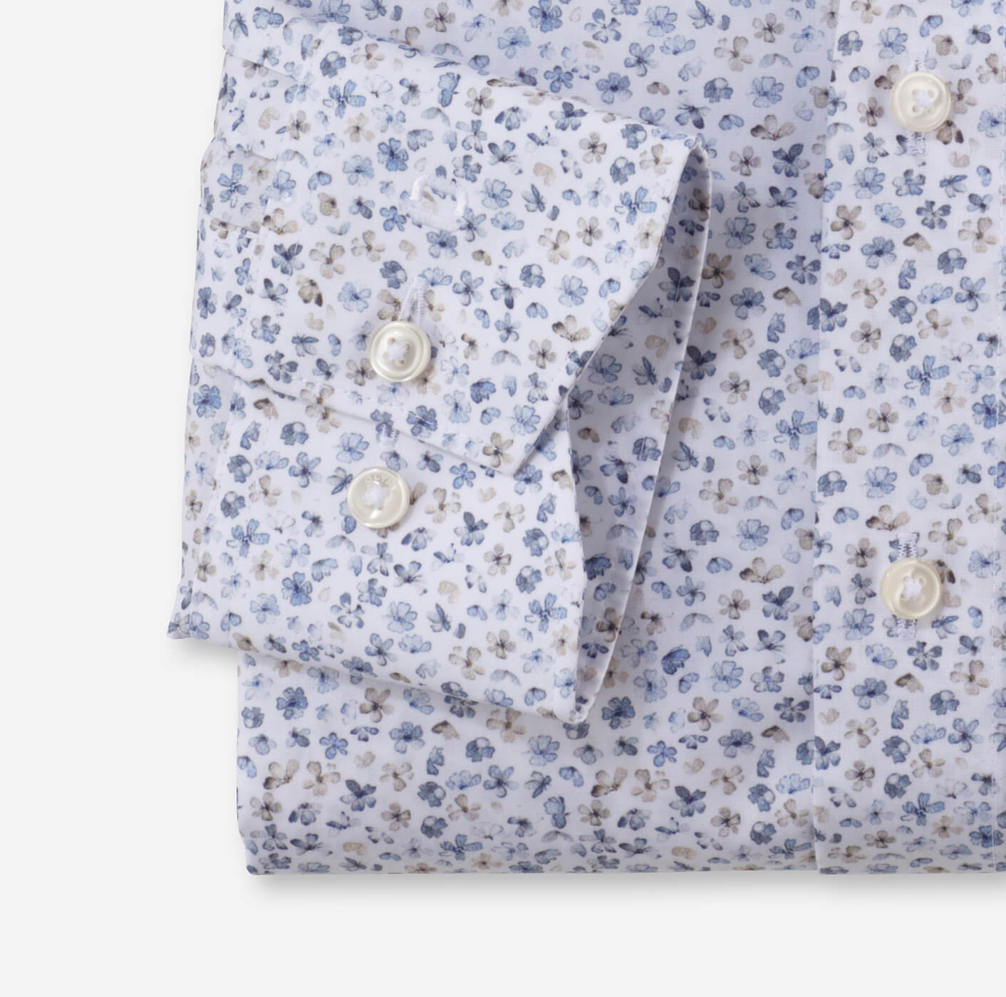 olymp-luxor-kauluspaita-modern-fit-valkopohjainen-kuosi-4