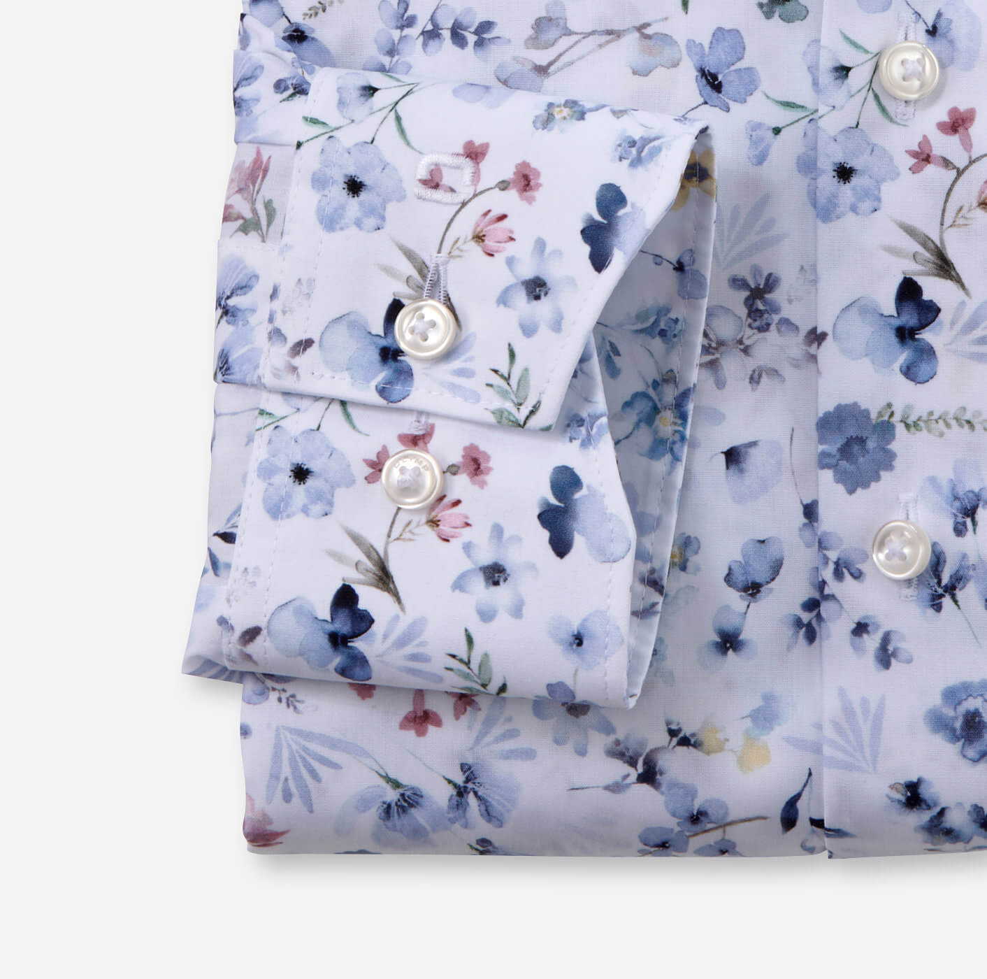 olymp-luxor-kauluspaita-modern-fit-valkopohjainen-kuosi-4