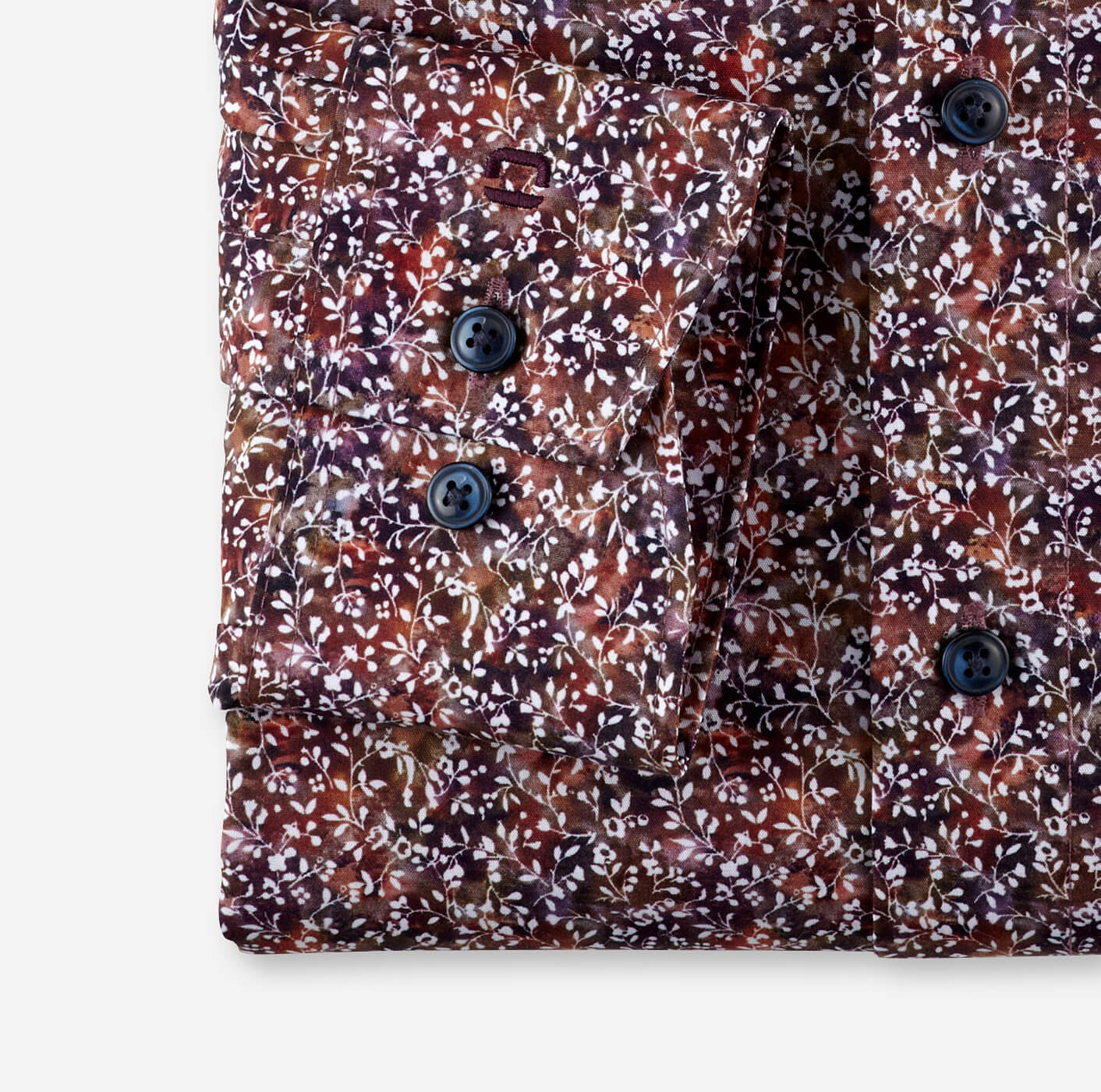 olymp-luxor-miesten-kauluspaita-modern-fit-punainen-kuosi-3