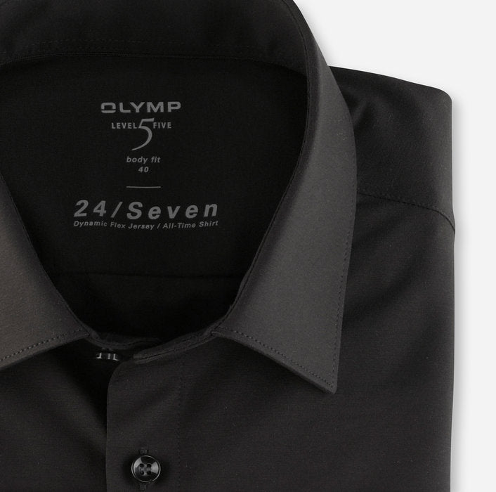 olymp-miesten-kauluspaita-2008-64-68-nos-jersey-24-7-musta-3