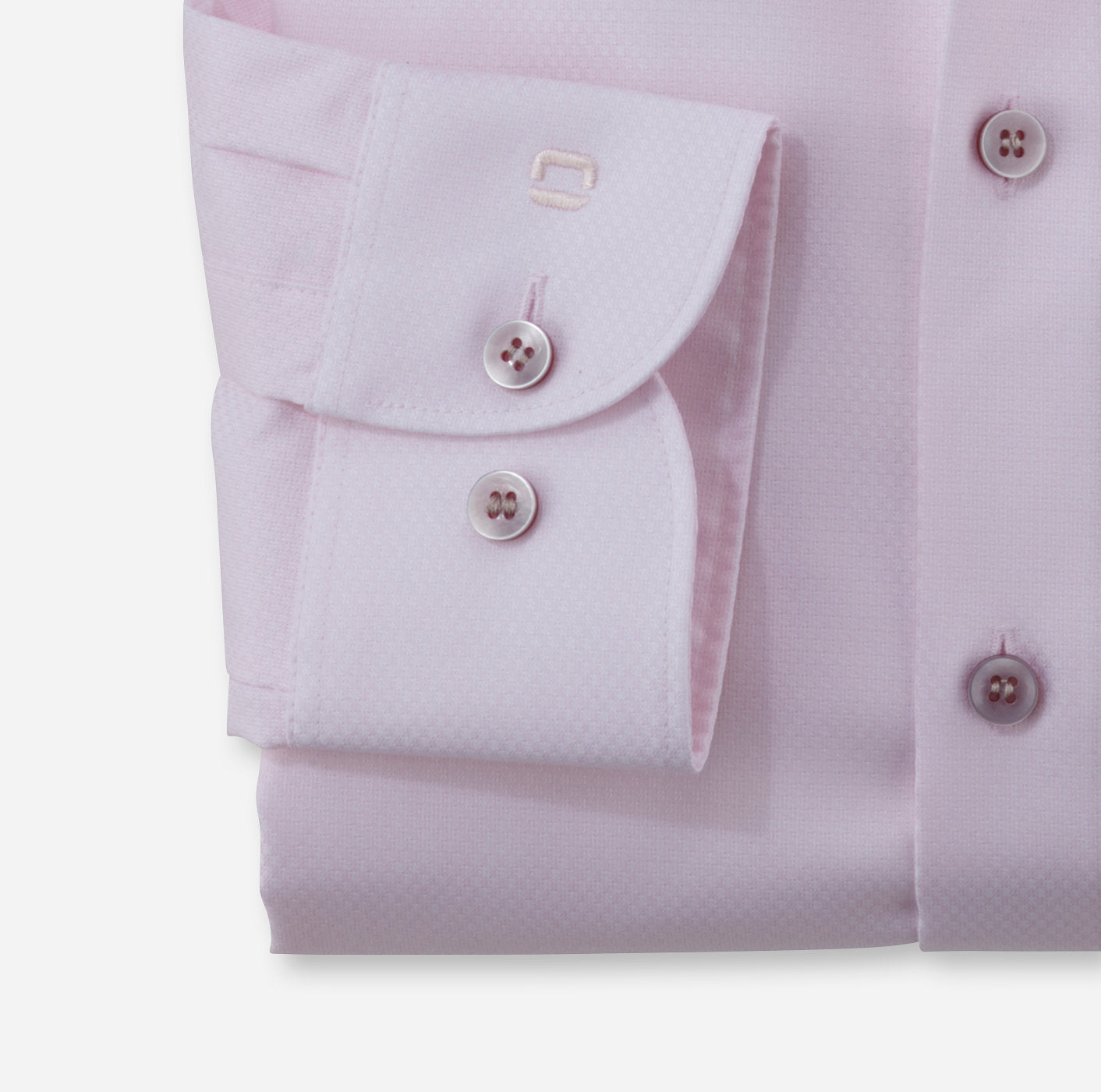 olymp-miesten-kauluspaita-level-five-body-fit-vaaleanpunainen-3