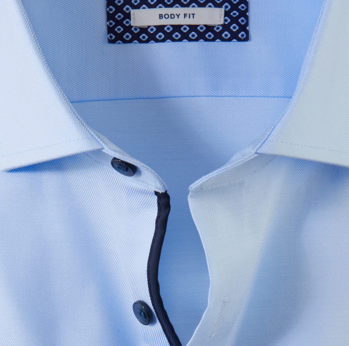 olymp-miesten-kauluspaita-olymp-level-5-body-fit-hiha-keskisininen-3