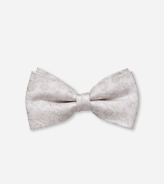 olymp-rusetti-bow-tie-ruskea-kuosi-1