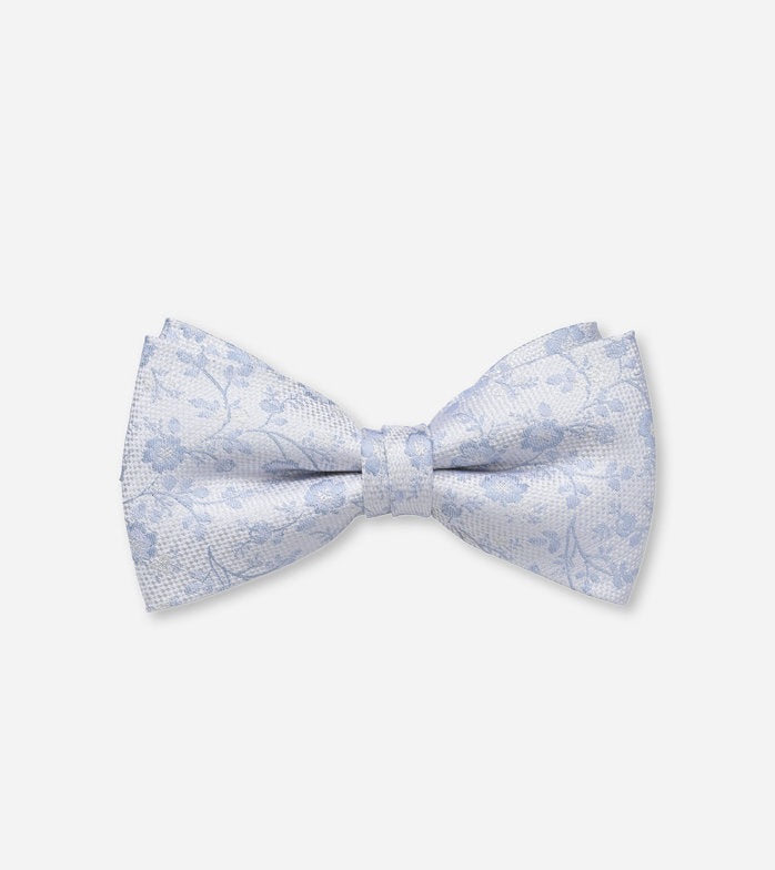 olymp-rusetti-bow-tie-sininen-kuosi-1