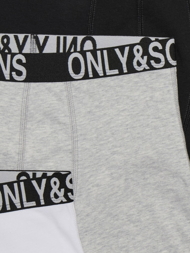 only-and-sons-junior-bokserit-osjfitz-bold-logo-boxer-3pk-ei-varikoodia-3