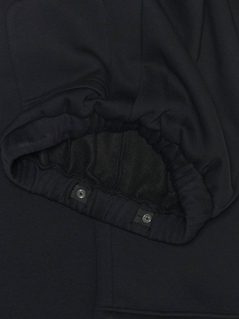 only-and-sons-junior-housut-osjceres-wide-pant-musta-3
