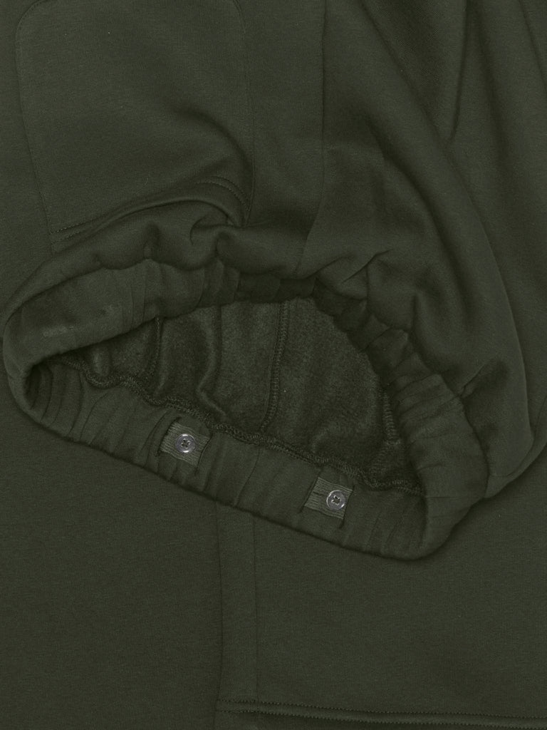 only-and-sons-junior-housut-osjceres-wide-pant-tummanruskea-3