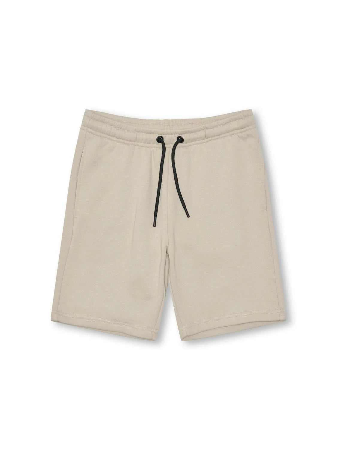 only-and-sons-junior-lasten-shortsit-osjceres-shorts-beige-1