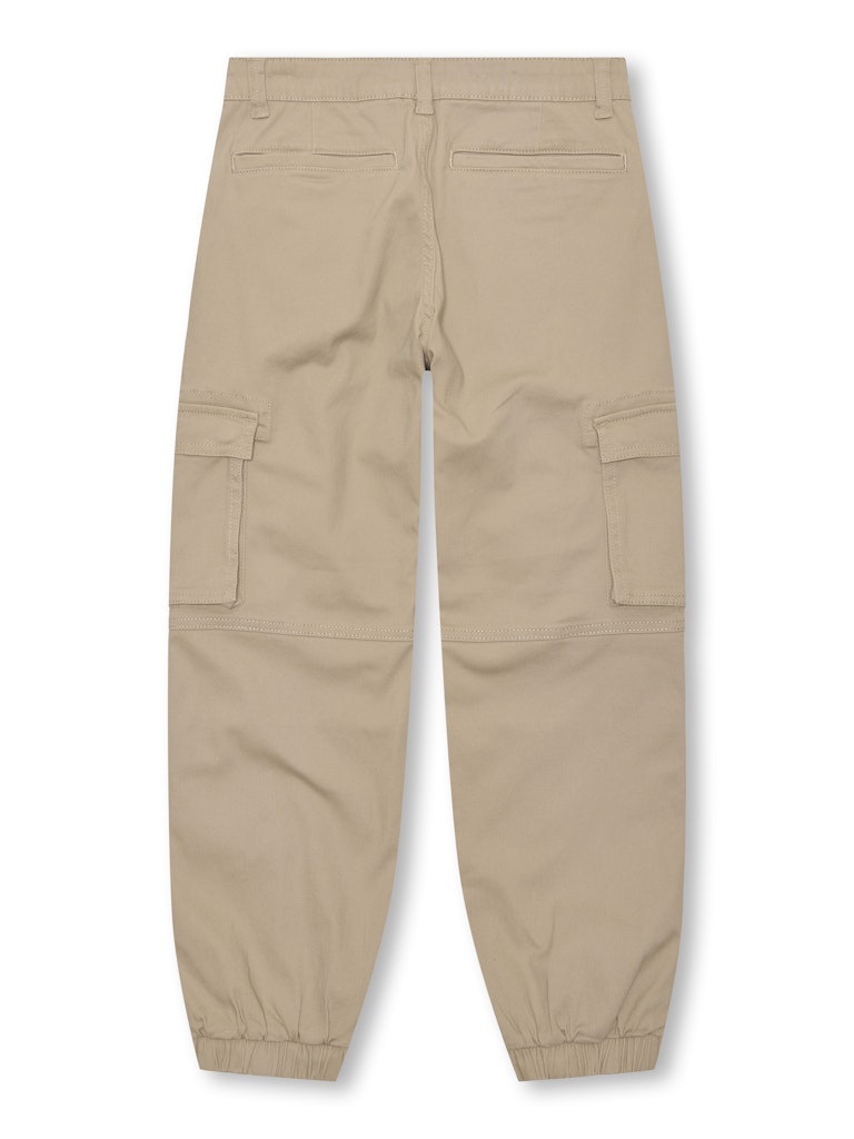 only-and-sons-junior-reisitaskuhousut-osjcam-stage-cargo-cuff-life-vaaleanruskea-3