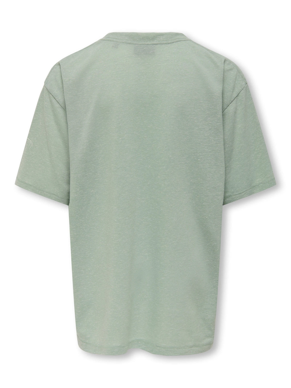 only-and-sons-junior-t-paita-osjmilon-ss-oversize-o-neck-t-shirt-vihrea-3