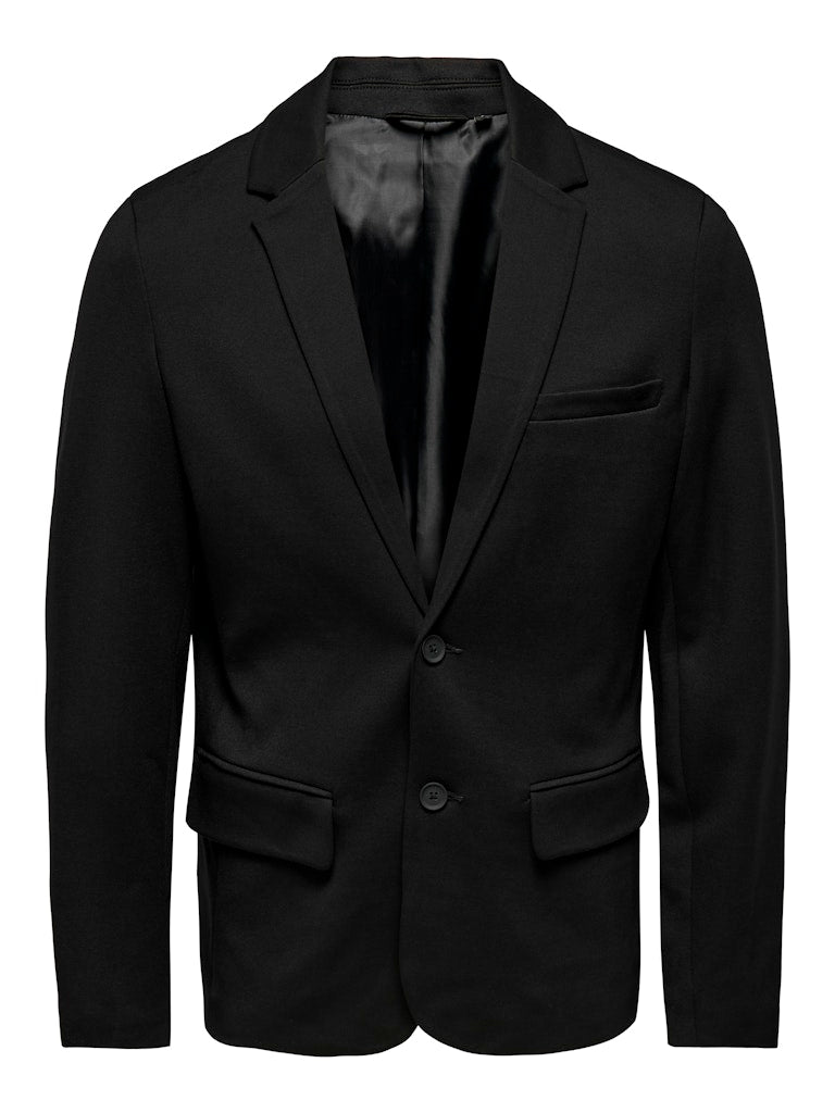 only-and-sons-miesten-bleiseri-mark-slim-blazer-black-3