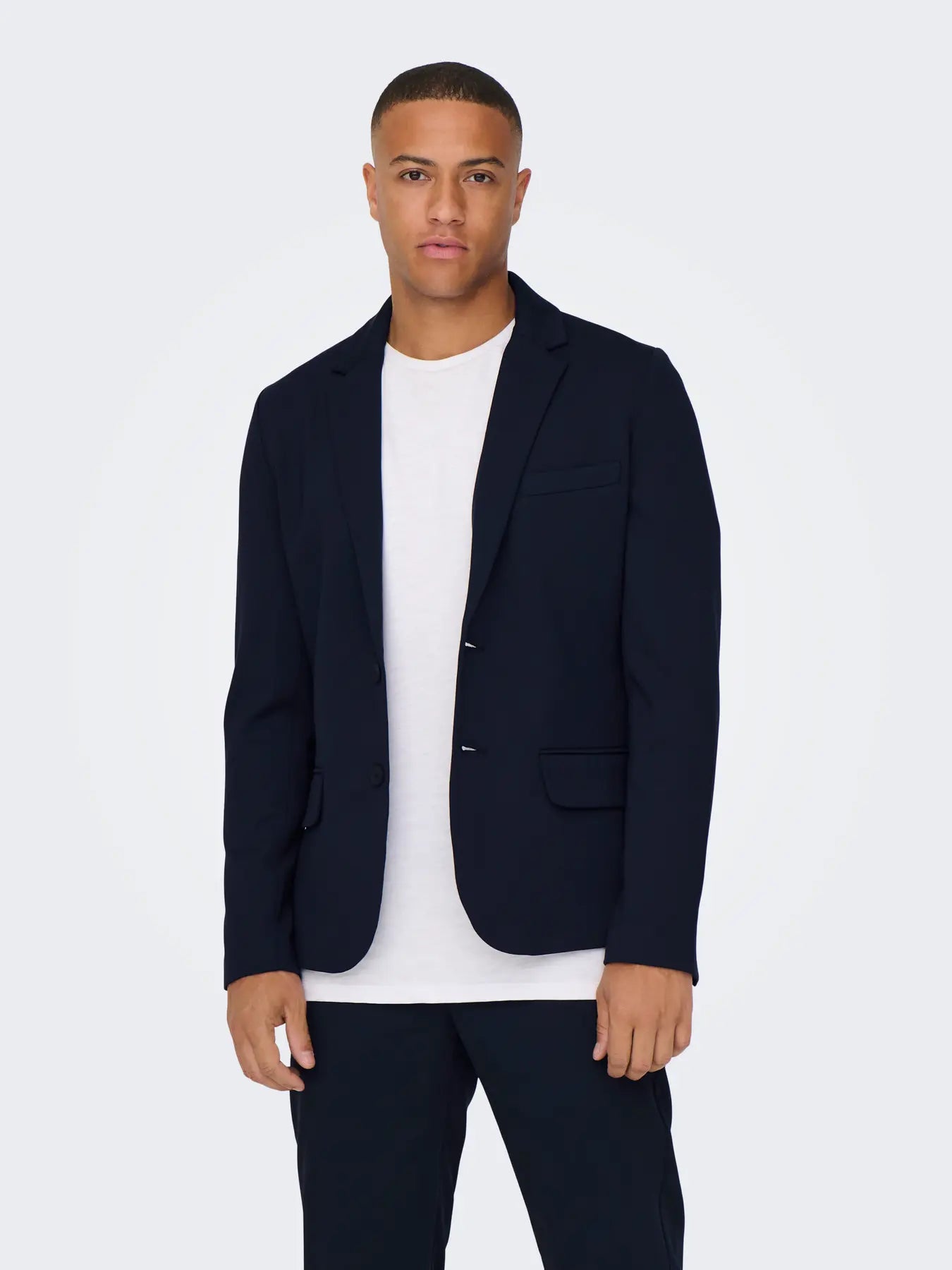 only-and-sons-miesten-bleiseri-mark-slim-blazer-night-sky-1