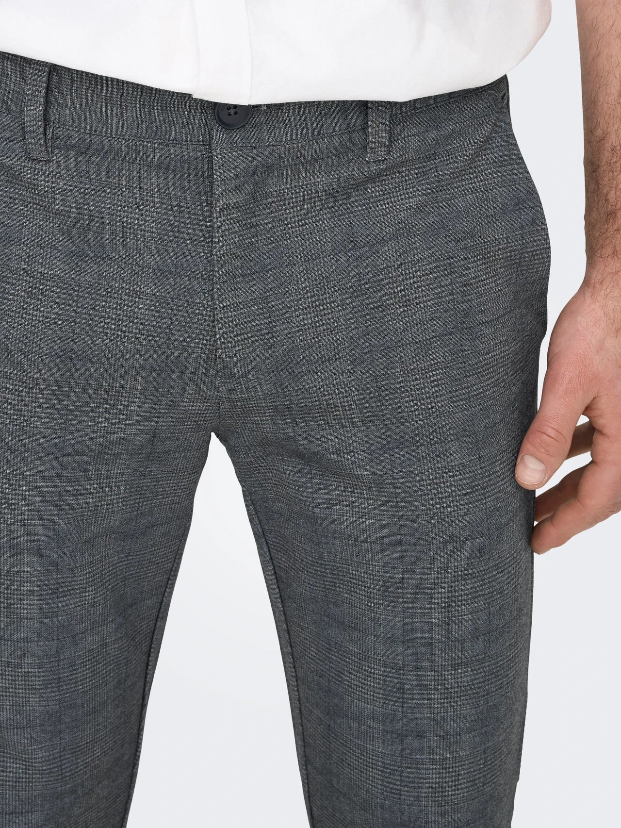 only-and-sons-miesten-chinot-mark-pant-dress-blues-nos-sininen-ruutu-3