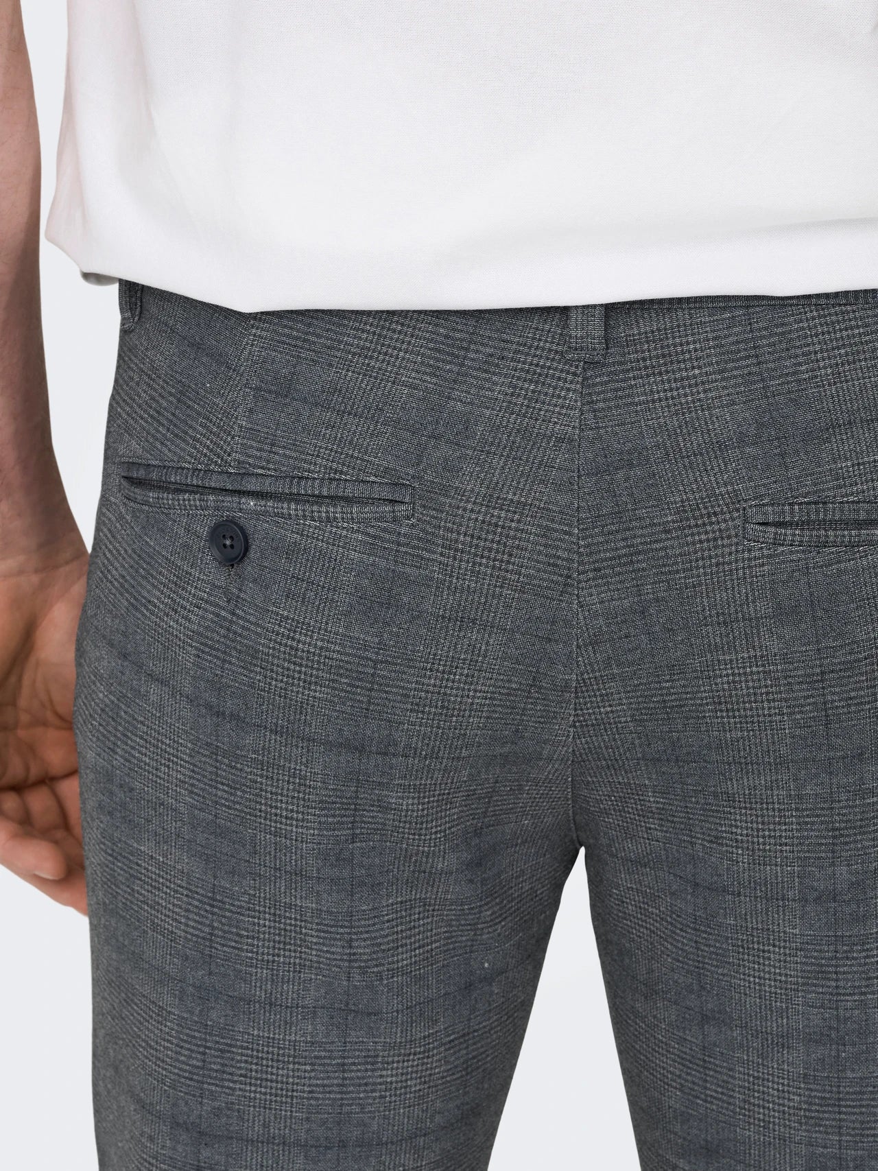 only-and-sons-miesten-chinot-mark-pant-dress-blues-nos-sininen-ruutu-4