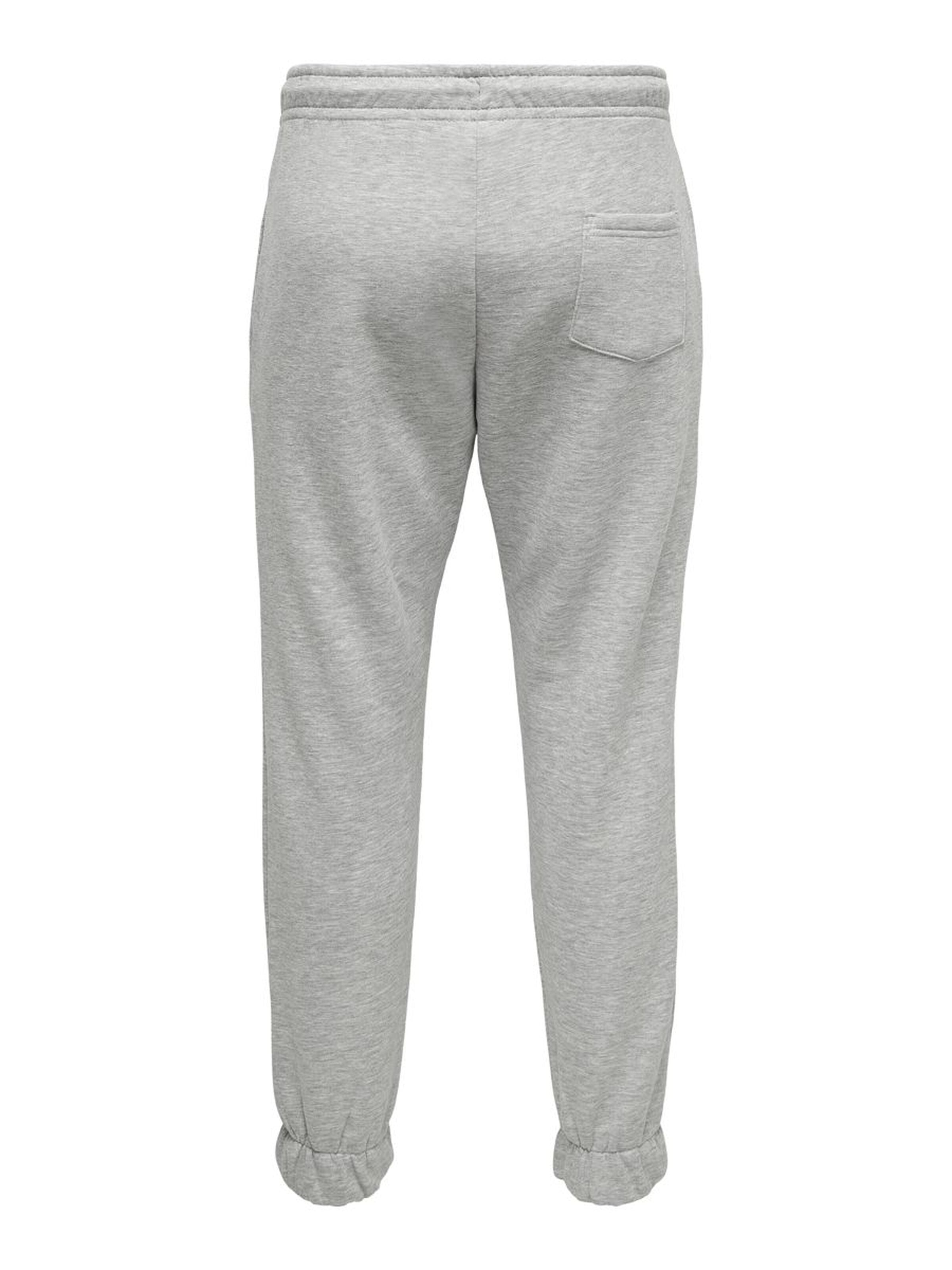 only-and-sons-miesten-collegehousut-ceres-life-sweat-pant-keskiharmaa-4