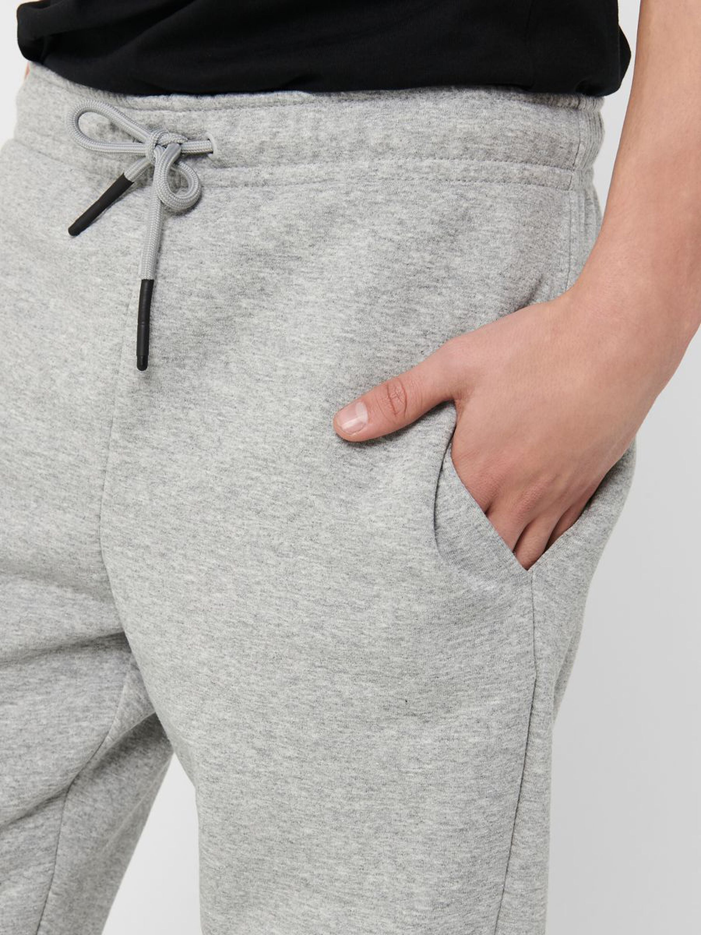 only-and-sons-miesten-collegehousut-ceres-life-sweat-pant-keskiharmaa-5
