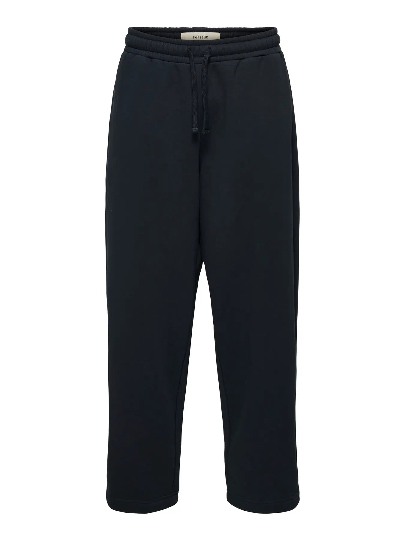 only-and-sons-miesten-collegehousut-onsceres-wide-pant-black-3