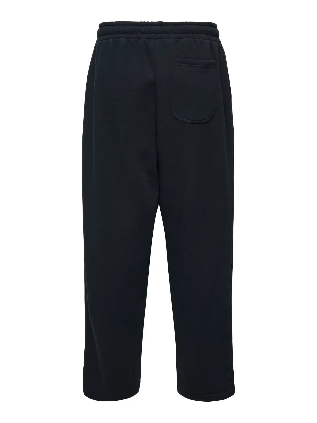 only-and-sons-miesten-collegehousut-onsceres-wide-pant-black-4