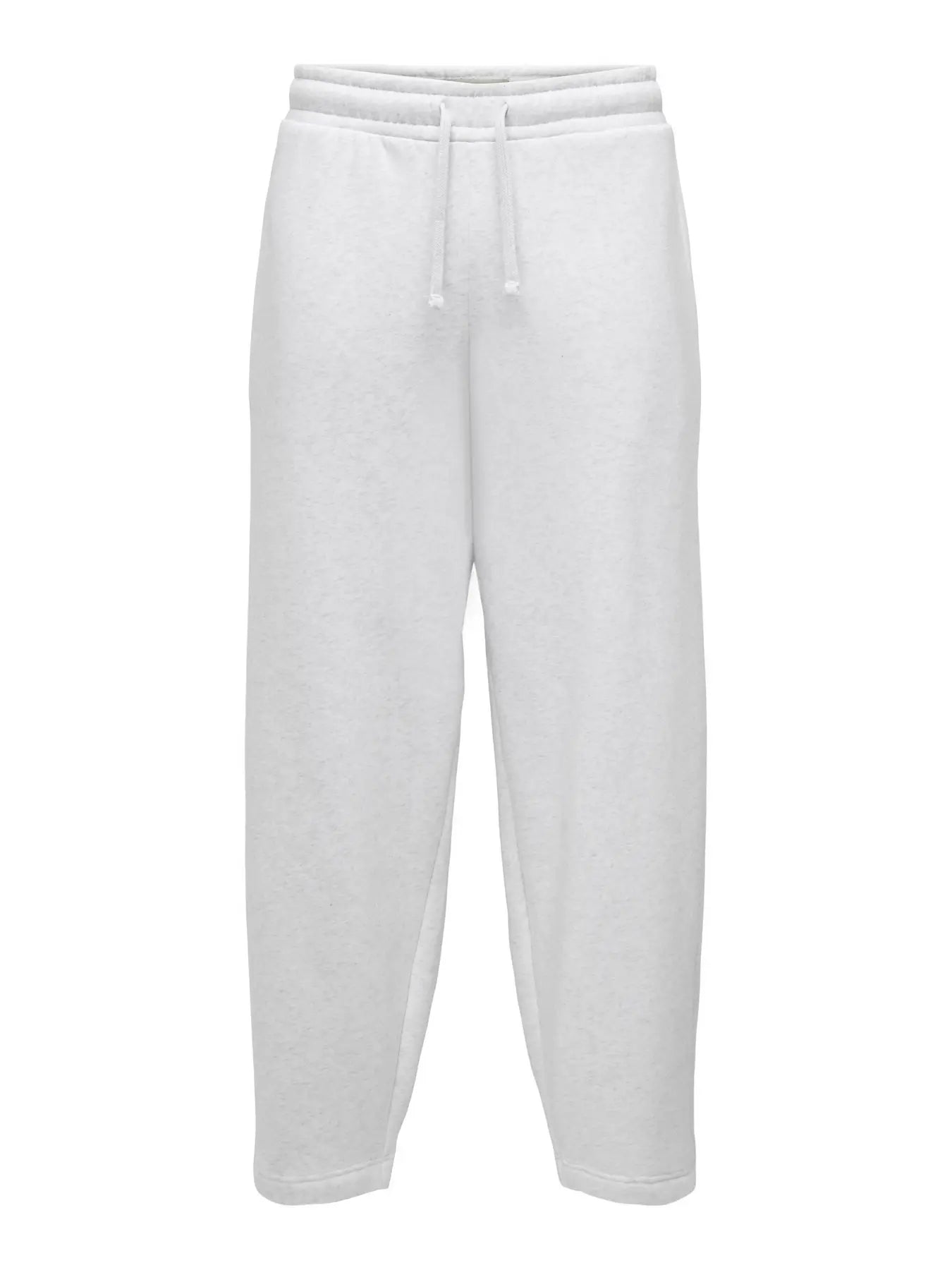 only-and-sons-miesten-collegehousut-onsceres-wide-pant-super-light-grey-melange-3