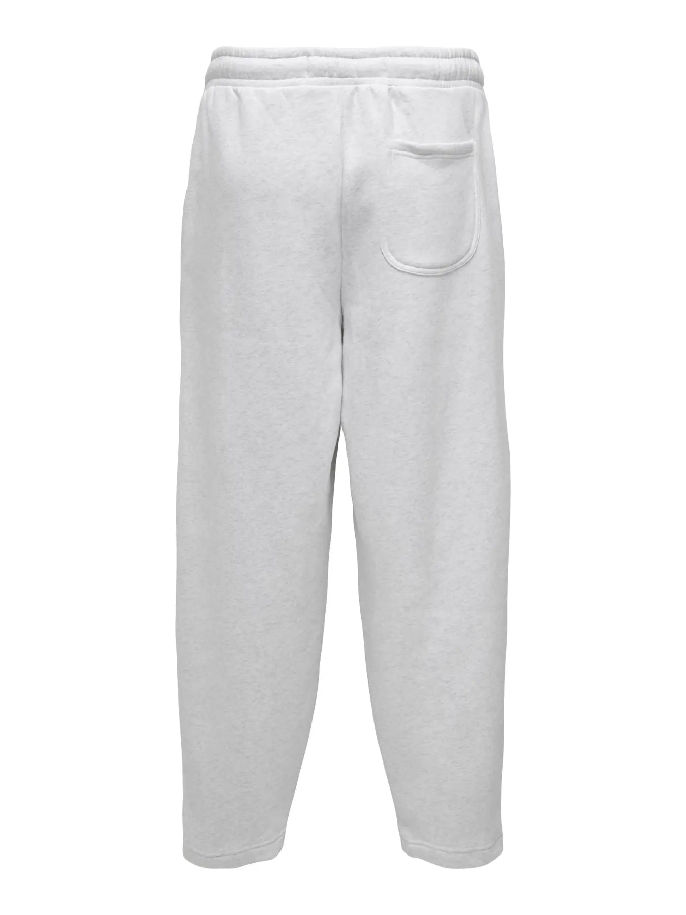 only-and-sons-miesten-collegehousut-onsceres-wide-pant-super-light-grey-melange-4