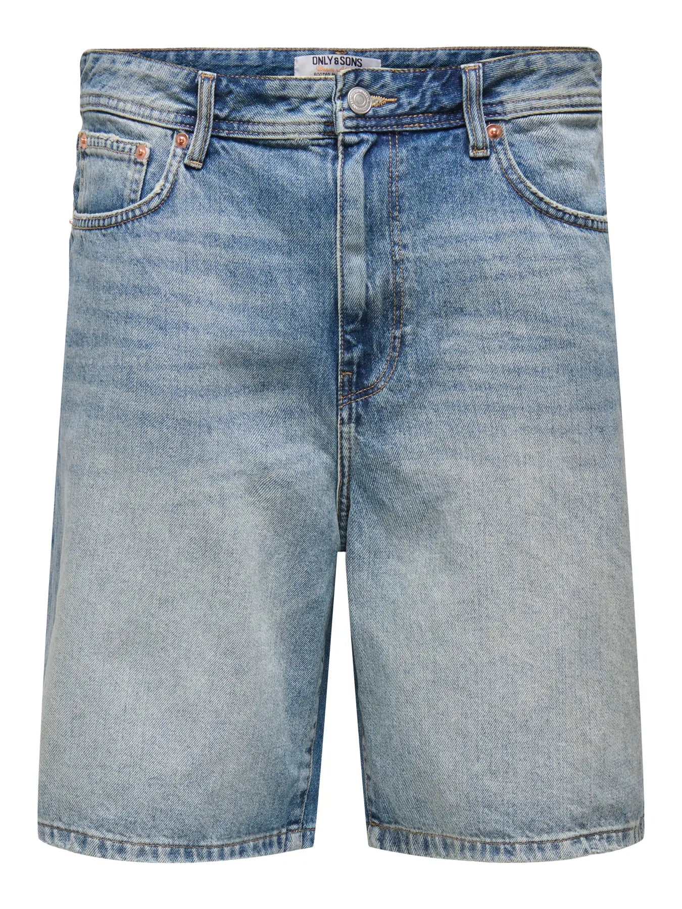 only-and-sons-miesten-farkkushortsit-fade-mid-blue-shorts-medium-blue-denim-3