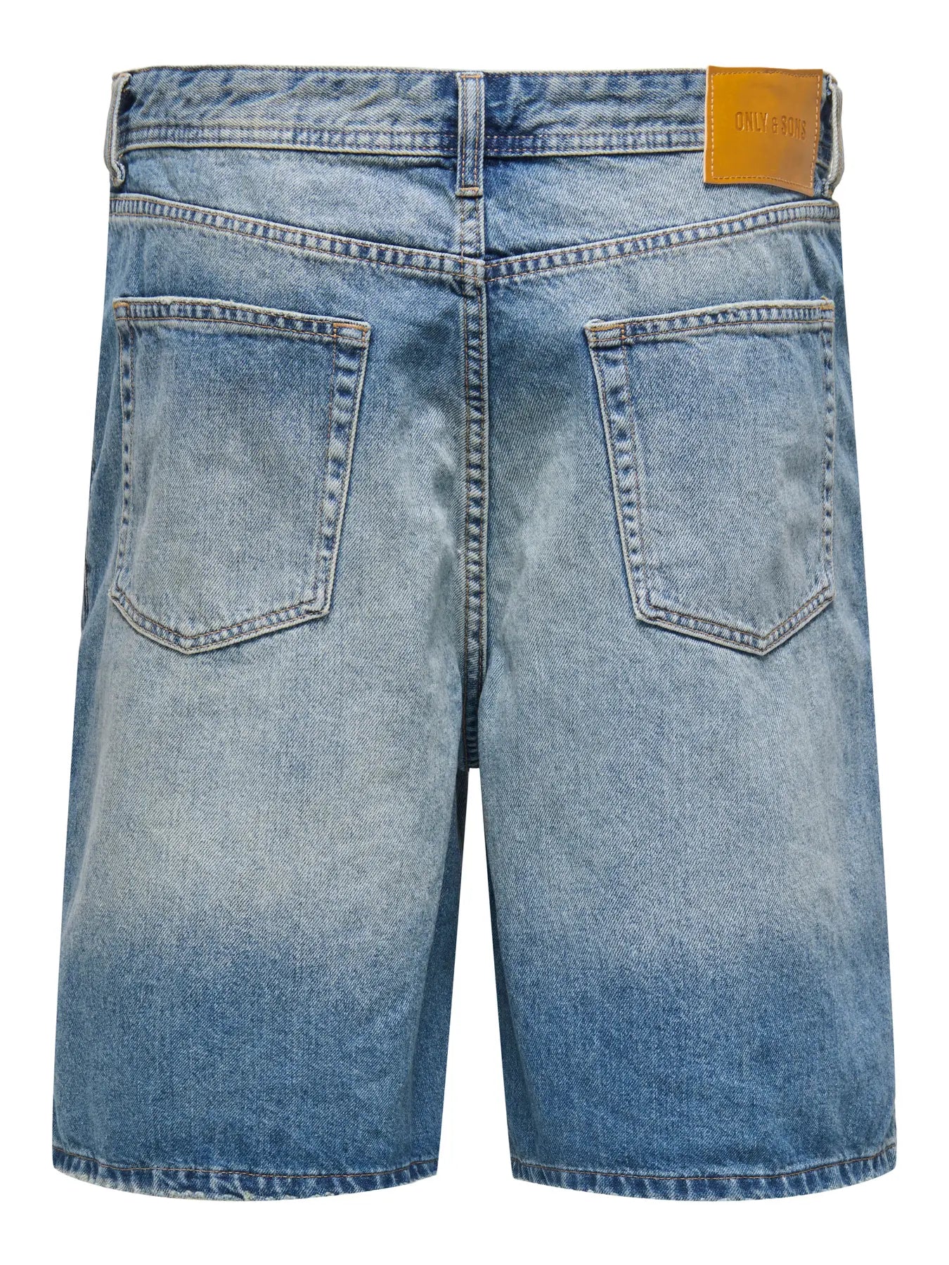 only-and-sons-miesten-farkkushortsit-fade-mid-blue-shorts-medium-blue-denim-4
