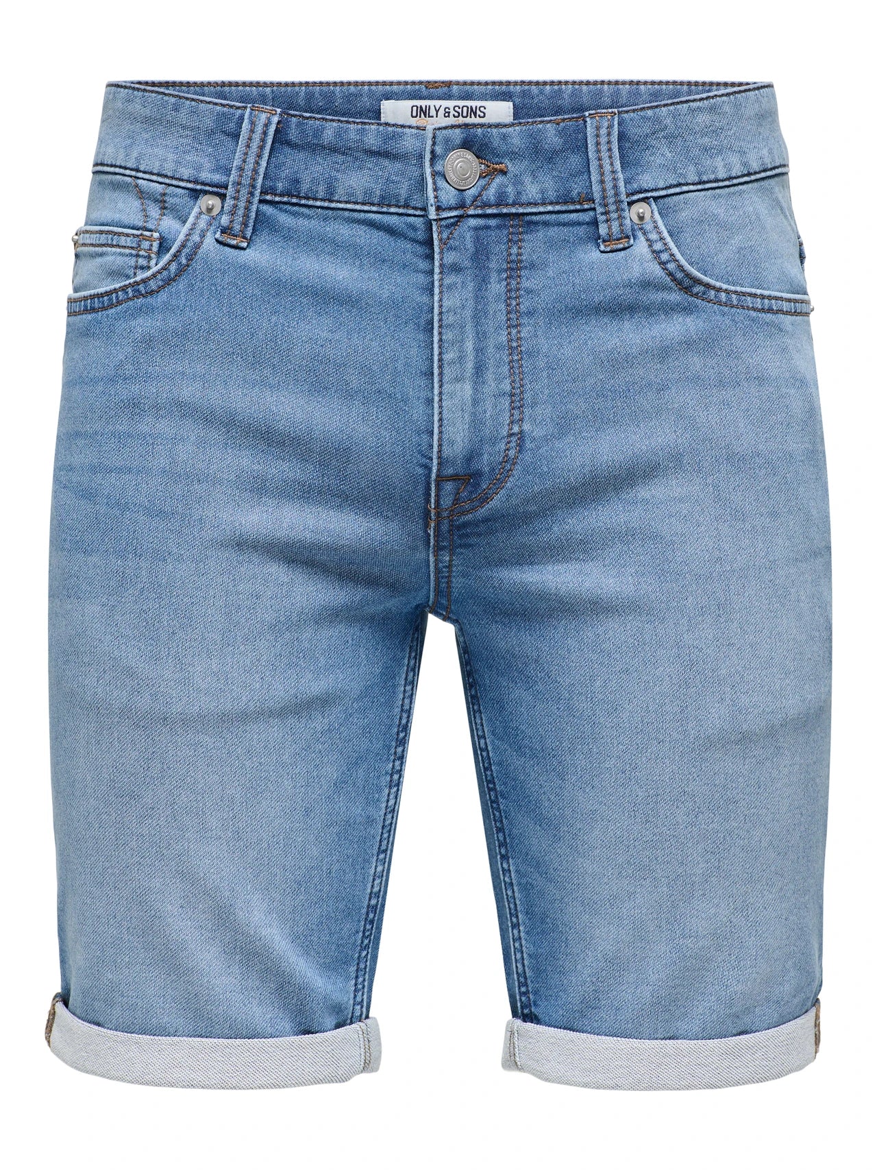 only-and-sons-miesten-farkkushortsit-indigo-3