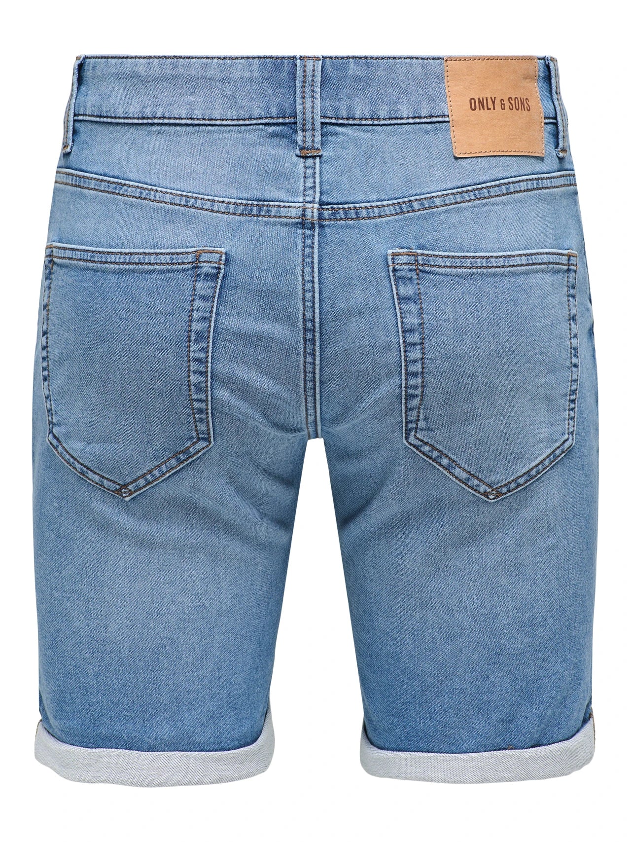 only-and-sons-miesten-farkkushortsit-indigo-4
