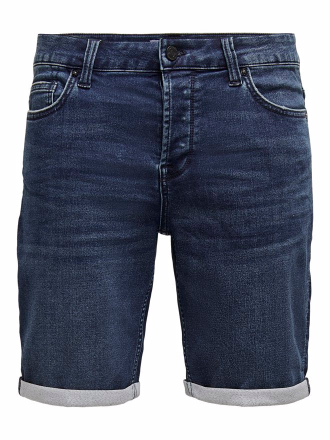 only-and-sons-miesten-farkkushortsit-ply-life-reg-blue-jog-indigo-3