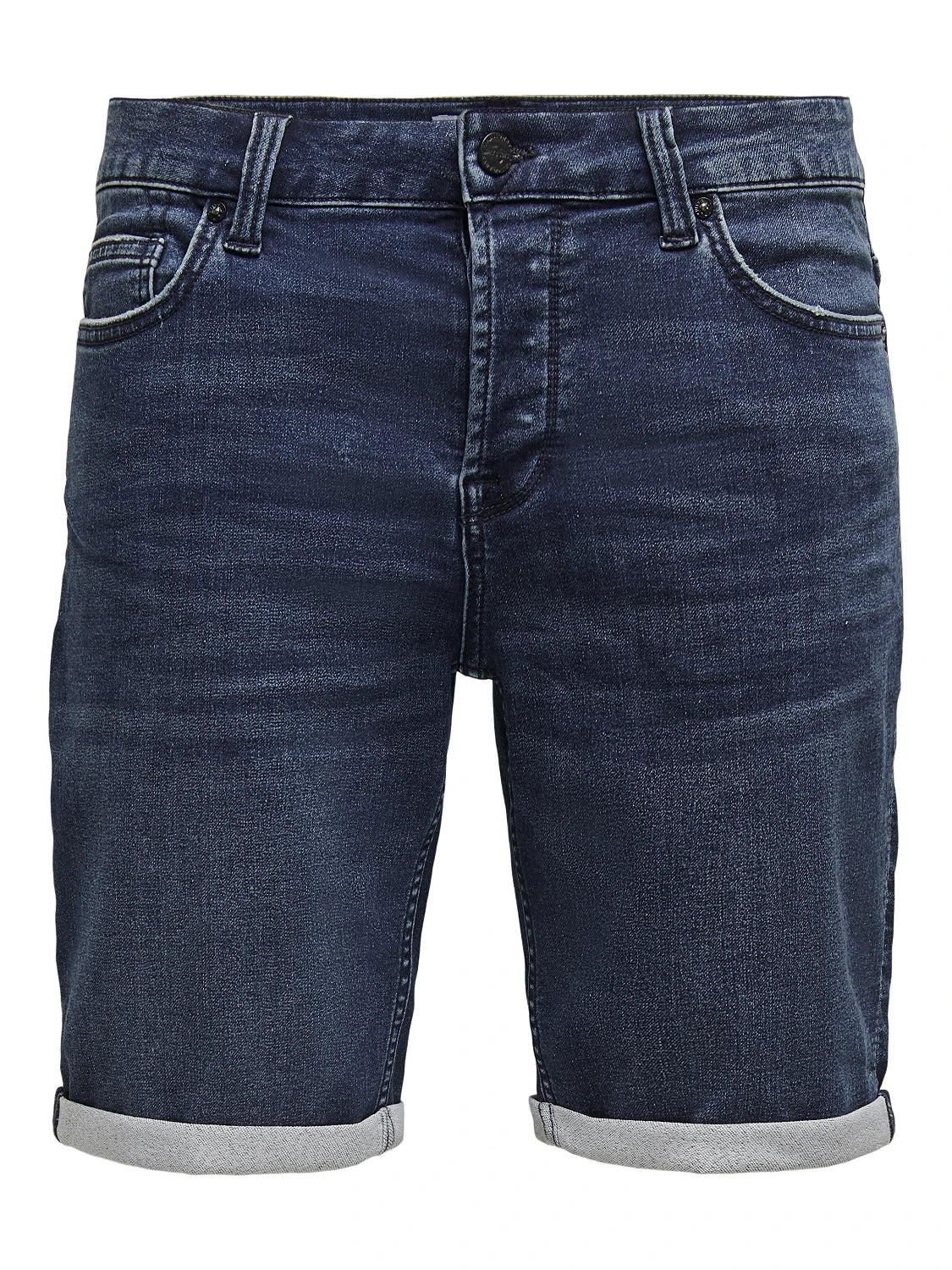 only-and-sons-miesten-farkkushortsit-ply-life-reg-blue-jog-indigo-3