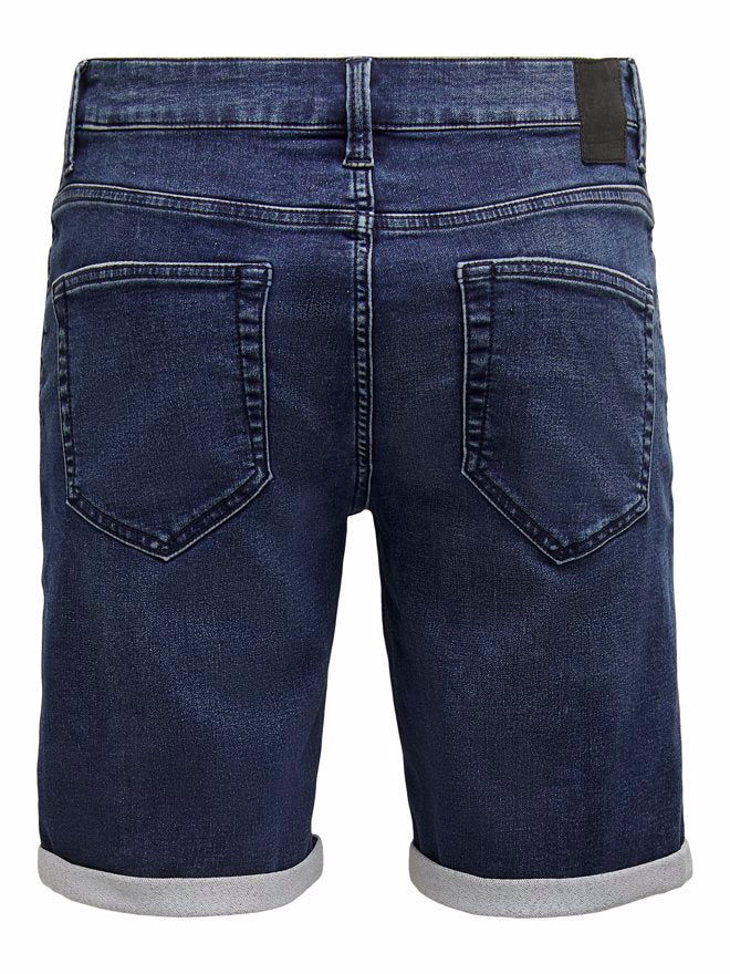 only-and-sons-miesten-farkkushortsit-ply-life-reg-blue-jog-indigo-4