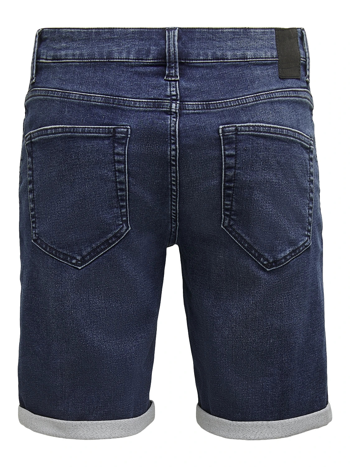 only-and-sons-miesten-farkkushortsit-ply-life-reg-blue-jog-indigo-4