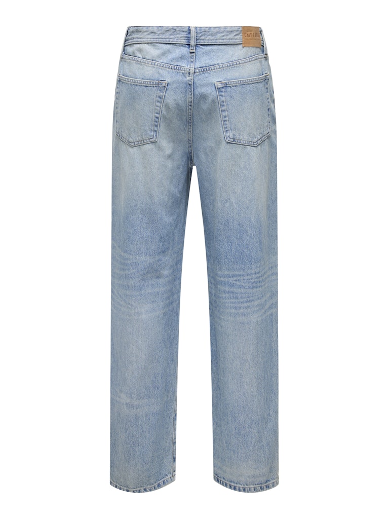 only-and-sons-miesten-farkut-fade-loose-indigo-3