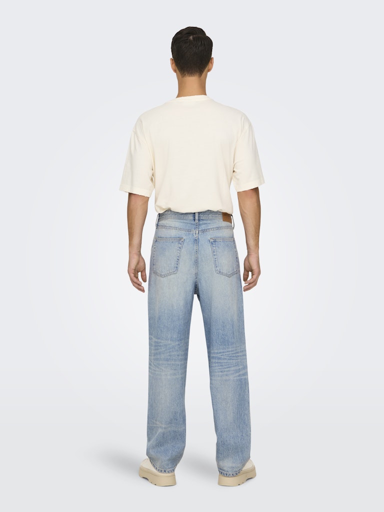 only-and-sons-miesten-farkut-fade-loose-indigo-6