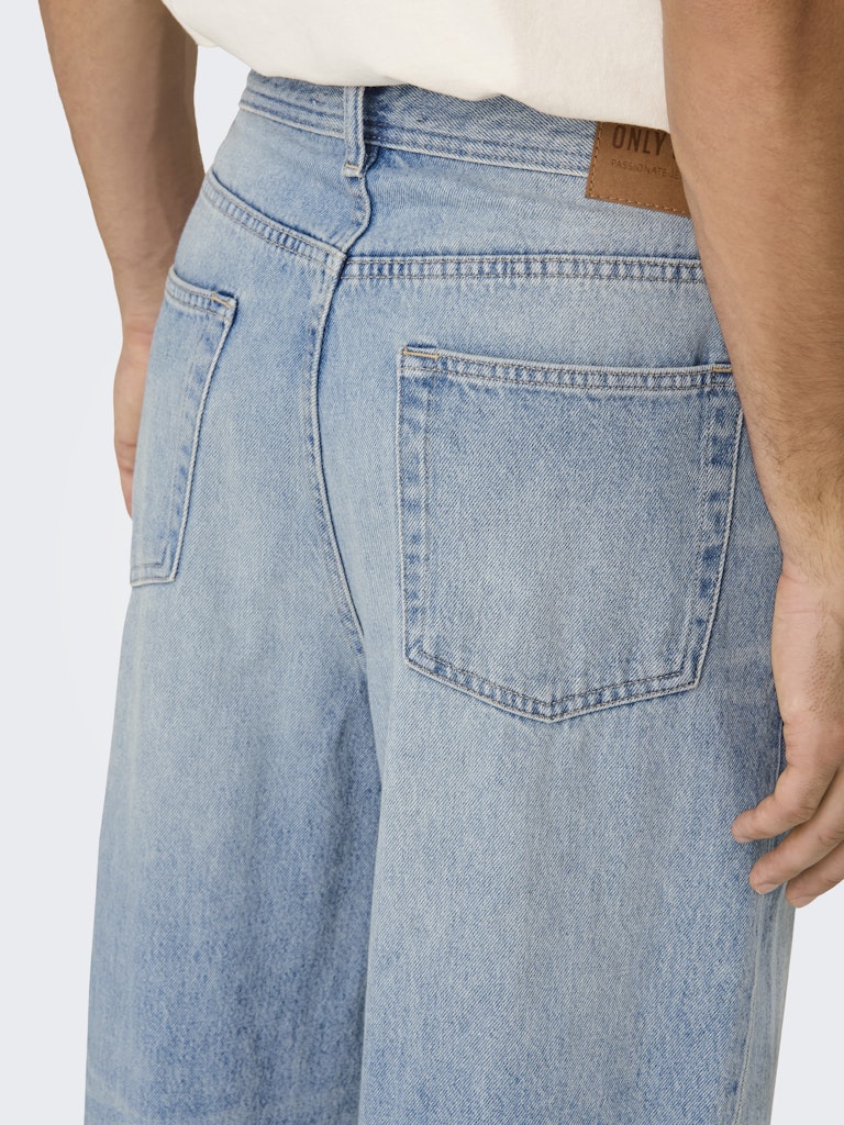 only-and-sons-miesten-farkut-fade-loose-indigo-7