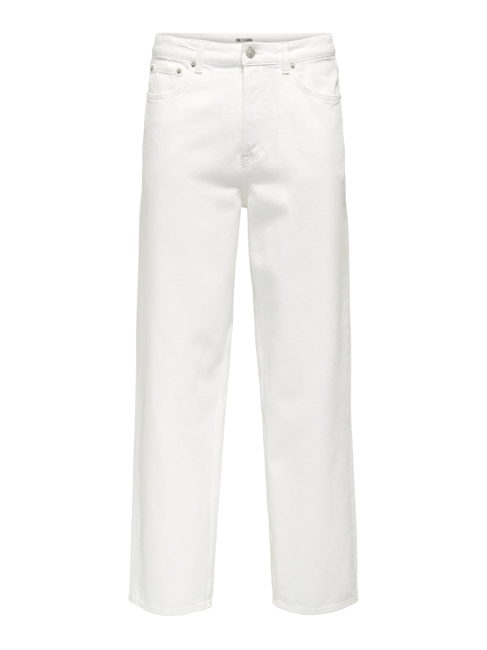 only-and-sons-miesten-farkut-fade-loose-valkoinen-3