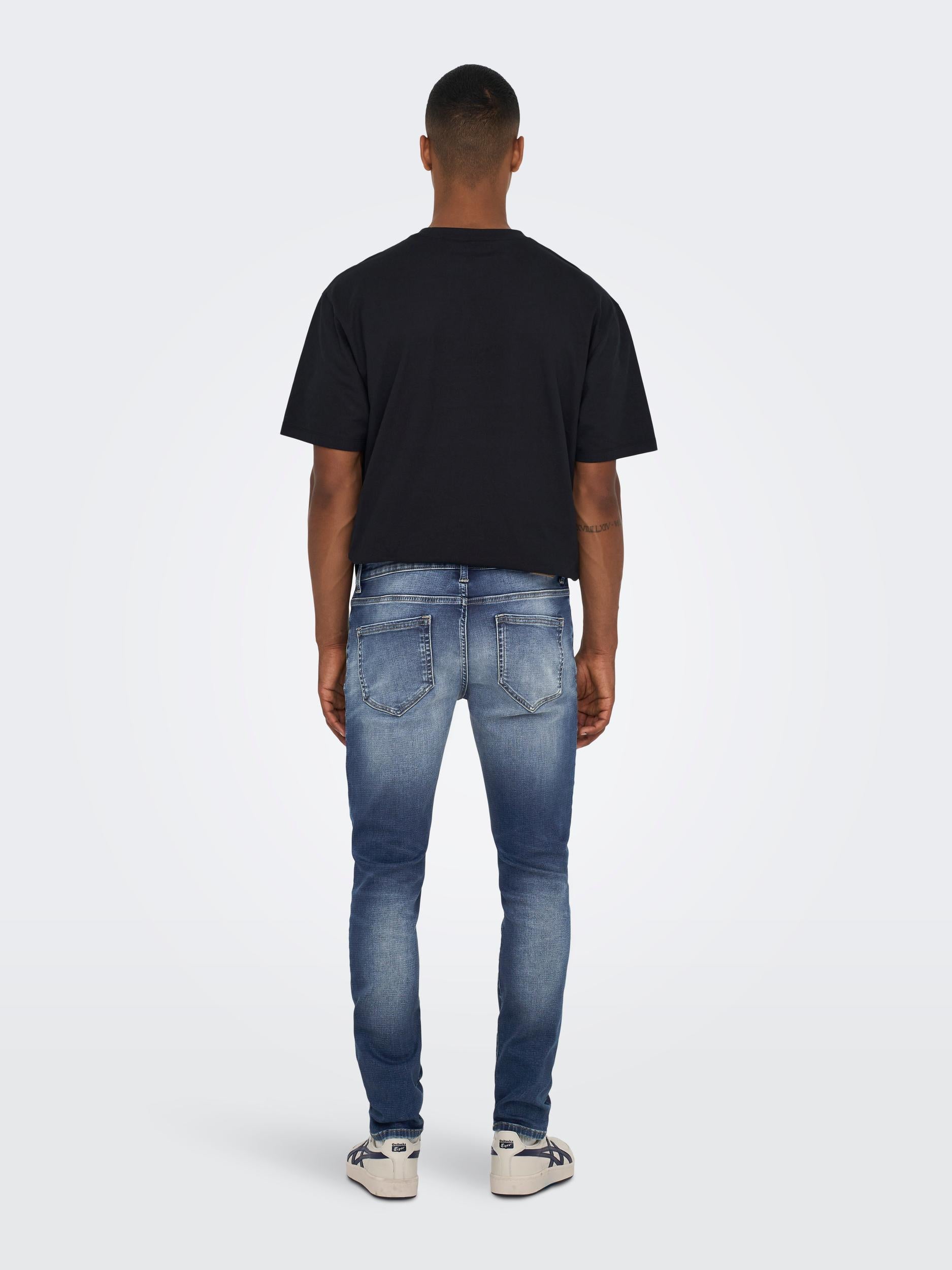 only-and-sons-miesten-farkut-loom-slim-jog-3522-nos-indigo-2