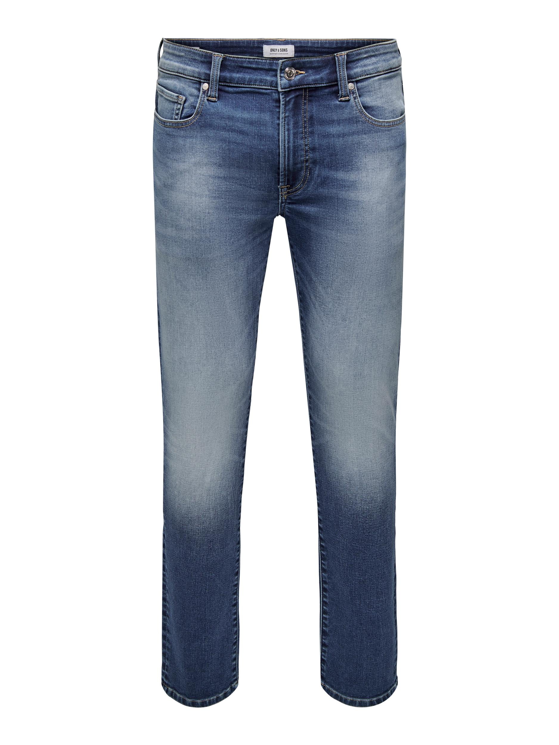 only-and-sons-miesten-farkut-loom-slim-jog-3522-nos-indigo-3