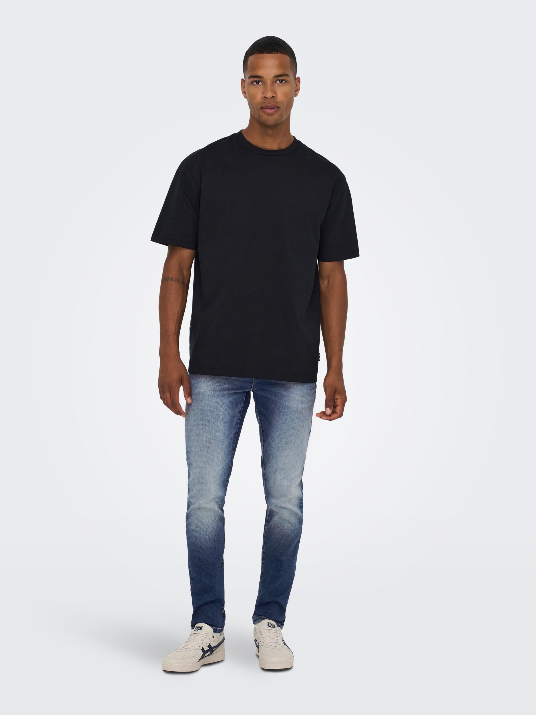 only-and-sons-miesten-farkut-loom-slim-jog-3522-nos-indigo-4