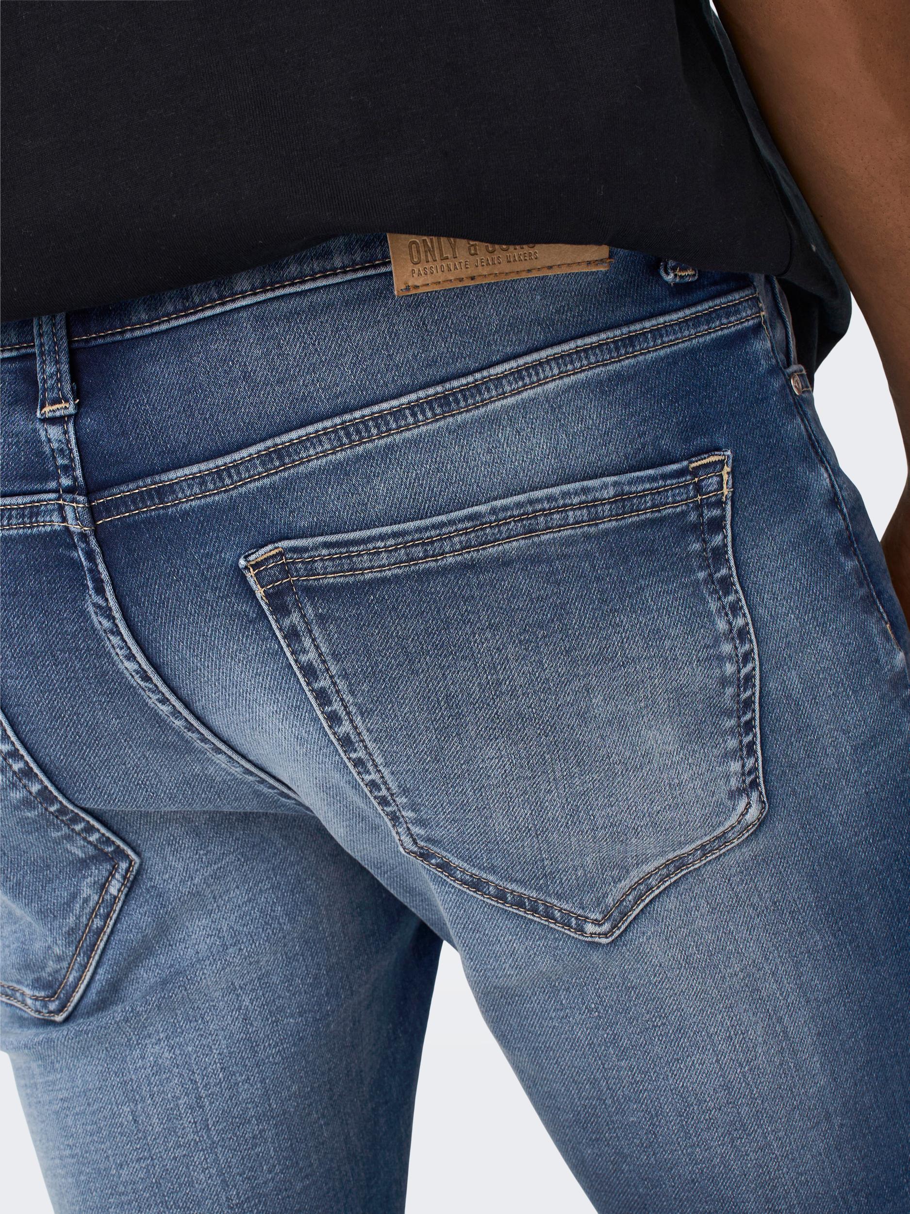 only-and-sons-miesten-farkut-loom-slim-jog-3522-nos-indigo-5